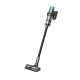 Dyson V15 Detect+ (443091-01)