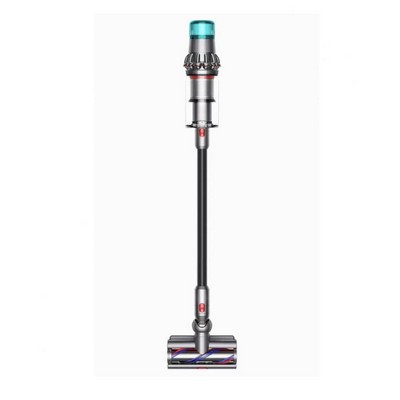 Dyson V15 Detect+ (443091-01)