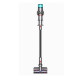 Dyson V15 Detect+ (443091-01)