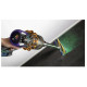 Dyson V15 Detect+ (443091-01)