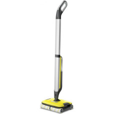 Karcher FC 7 Cordless Extra (1.055-708.0)