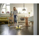 Karcher FC 7 Cordless Extra (1.055-708.0)