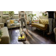 Karcher FC 7 Cordless Extra (1.055-708.0)