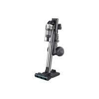 Samsung Jet 90 premium VS20R9048T3
