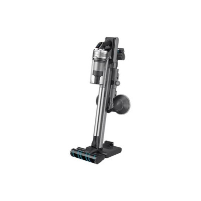 Samsung Jet 90 premium VS20R9048T3