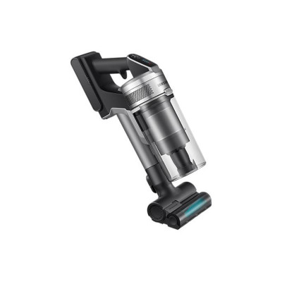 Samsung Jet 90 premium VS20R9048T3