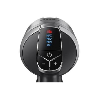 Samsung Jet 90 premium VS20R9048T3