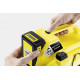 Karcher WD 1 Compact Battery (1.198-300.0)