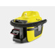 Karcher WD 1 Compact Battery (1.198-300.0)