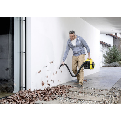 Karcher WD 1 Compact Battery (1.198-300.0)