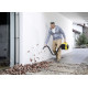 Karcher WD 1 Compact Battery (1.198-300.0)