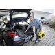 Karcher WD 1 Compact Battery (1.198-300.0)