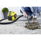 Karcher WD 1 Compact Battery (1.198-300.0)