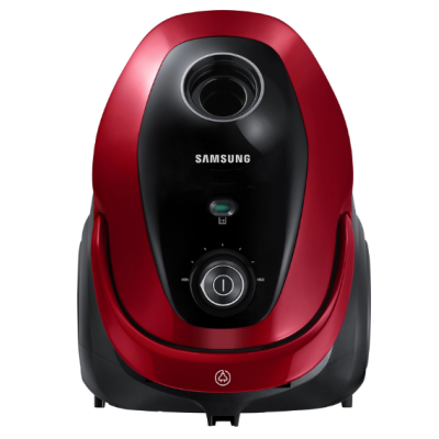 Samsung VC07M25E0WR