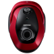 Samsung VC07M25E0WR