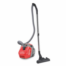 Zelmer Antek ZVC3501R