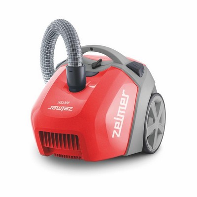 Zelmer Antek ZVC3501R
