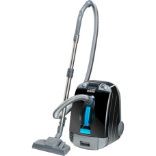 Thomas TWIN PUMA (788548)