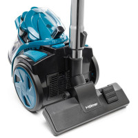 Holmer HVCC-91B Eco Cyclone