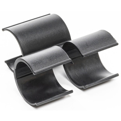 Holmer HVCC-91B Eco Cyclone