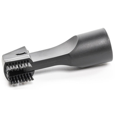 Holmer HVCC-91B Eco Cyclone