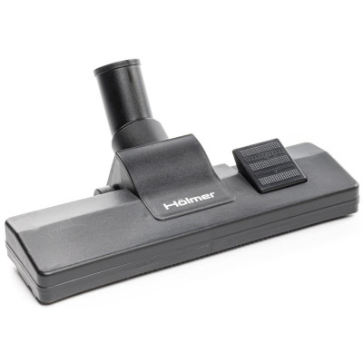 Holmer HVCC-91B Eco Cyclone