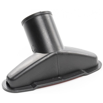 Holmer HVCC-91B Eco Cyclone