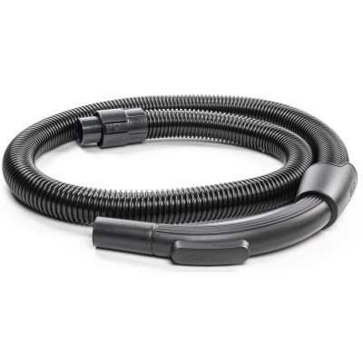 Holmer HVCC-91B Eco Cyclone