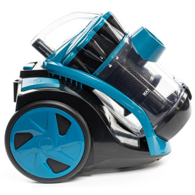 Holmer HVCC-91B Eco Cyclone