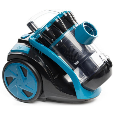 Holmer HVCC-91B Eco Cyclone