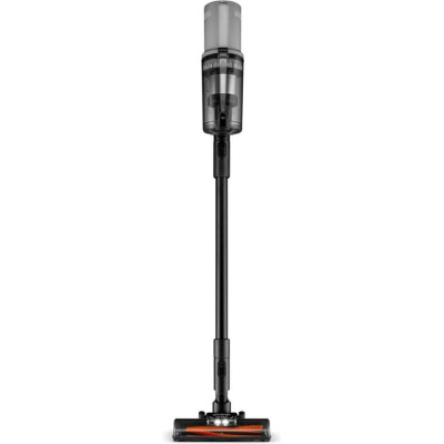 Gorenje SVC259400NES