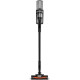 Gorenje SVC259400NES