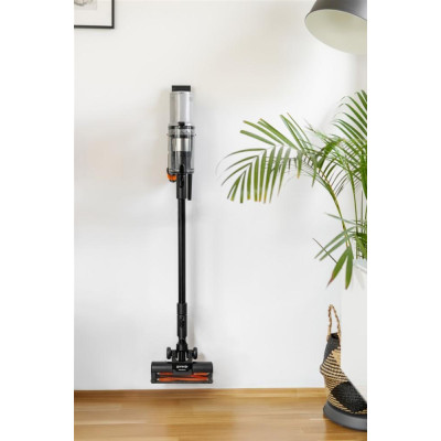 Gorenje SVC259400NES