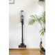Gorenje SVC259400NES