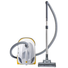 THOMAS PERFECT AIR ANIMAL PURE (786527)