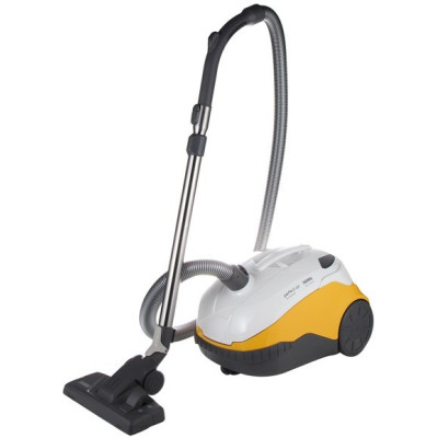 THOMAS PERFECT AIR ANIMAL PURE (786527)