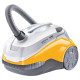 THOMAS PERFECT AIR ANIMAL PURE (786527)