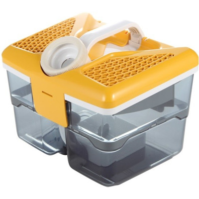 THOMAS PERFECT AIR ANIMAL PURE (786527)