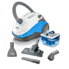 Thomas Perfect Air Allergy Pure (786526)