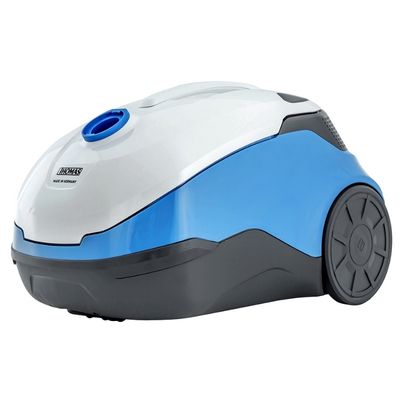 Thomas Perfect Air Allergy Pure (786526)