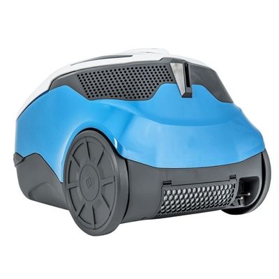 Thomas Perfect Air Allergy Pure (786526)