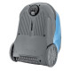 Thomas Perfect Air Allergy Pure (786526)
