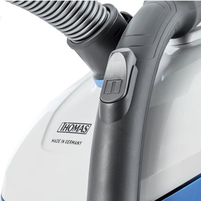 Thomas Perfect Air Allergy Pure (786526)