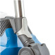 Thomas Perfect Air Allergy Pure (786526)