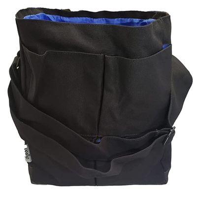 Dyson Carry Clean Kit MO (970913-01)