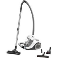 Rowenta Swift Power Cyclonic RO2957EA