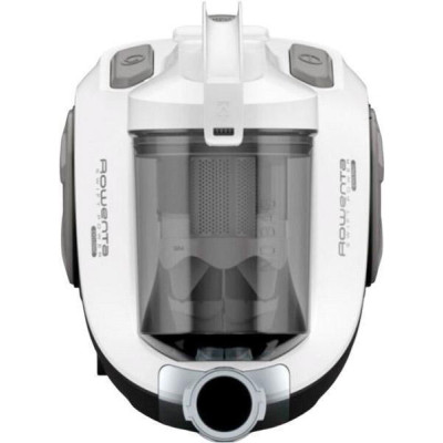 Rowenta Swift Power Cyclonic RO2957EA