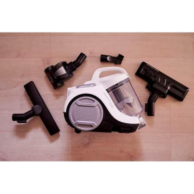 Rowenta Swift Power Cyclonic RO2957EA