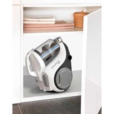 Rowenta Swift Power Cyclonic RO2957EA