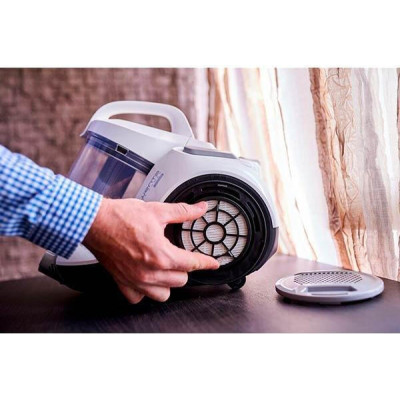 Rowenta Swift Power Cyclonic RO2957EA